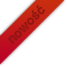 Nowość