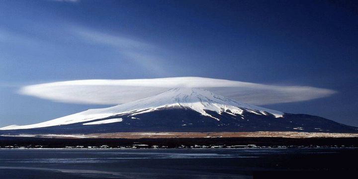 AZERBEJDŻAN GRUZJA ARMENIA - skarby Zakaukazia